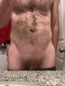 Snapshot of StrokinSnowman chatting on 11, 3, 2026 StrokinSnowman online show from 11, 3, 2026