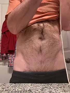 Snapshot of StrokinSnowman chatting on 14, 3, 2026 StrokinSnowman online show from 14, 3, 2026