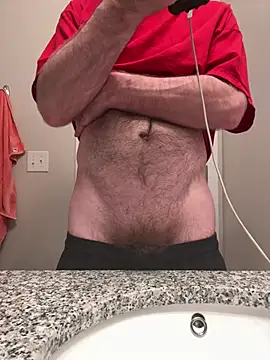 Snapshot of StrokinSnowman chatting on 15, 3, 2026 StrokinSnowman online show from 15, 3, 2026