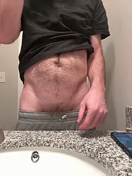 Snapshot of StrokinSnowman chatting on 19, 3, 2026 StrokinSnowman online show from 19, 3, 2026