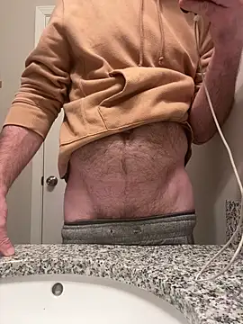 Snapshot of StrokinSnowman chatting on 20, 3, 2026 StrokinSnowman online show from 20, 3, 2026