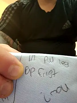 iang6348 online show from 13, 12, 2024