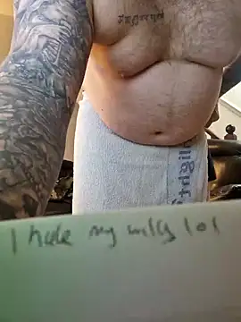 iang6348 online show from 14, 2, 2025