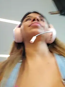 rajnar ninaa online show from 29, 11, 2025