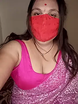 Love-priya online show from 4, 1, 2025