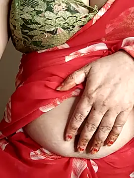 Love-priya online show from 5, 2, 2025