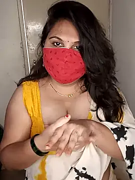 Love-priya online show from 8, 2, 2025