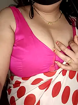 Love-priya online show from 9, 2, 2025