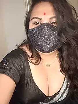 Love-priya online show from 19, 2, 2025