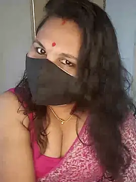 Love-priya online show from 23, 2, 2025