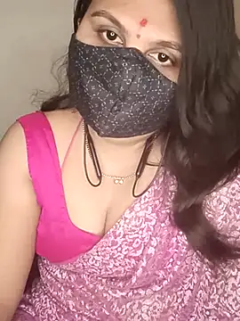 Love-priya online show from 11, 3, 2025