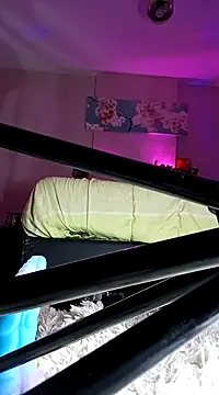 Snapshot of Lia_Roxx chatting on 21, 1, 2025 Lia Roxx online show from 21, 1, 2025