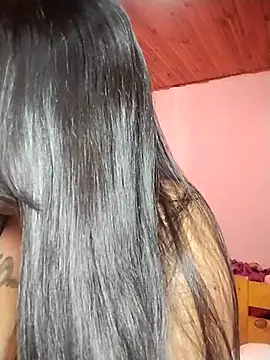 KATYGONZALEZ online show from 23, 6, 2026