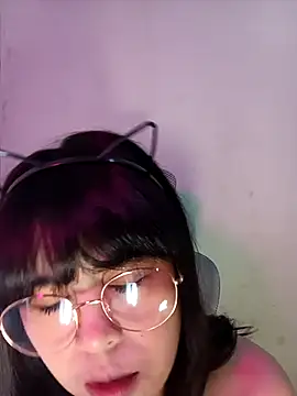 Chall mee online show from 26, 11, 2025