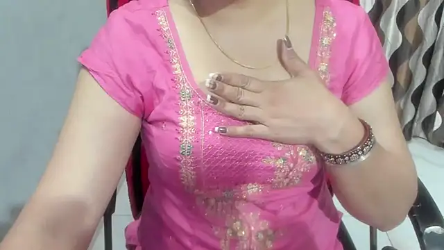 Kaur Jannat online show from 11, 3, 2026