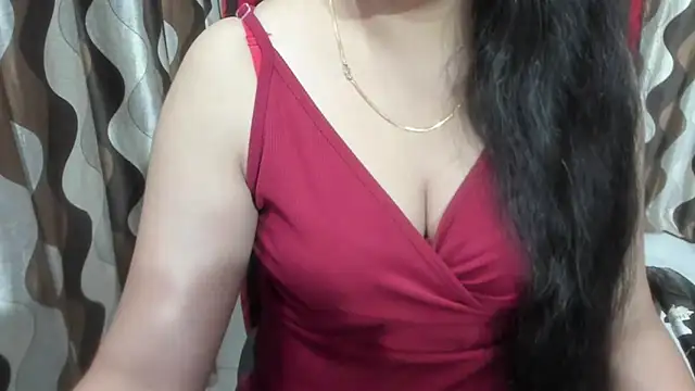Kaur Jannat online show from 3, 8, 2026