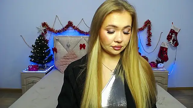 StacyYellig online show from 4, 1, 2025