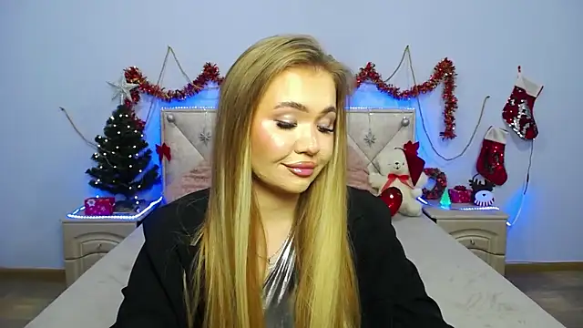 StacyYellig online show from 4, 1, 2025