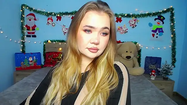 StacyYellig online show from 10, 1, 2025