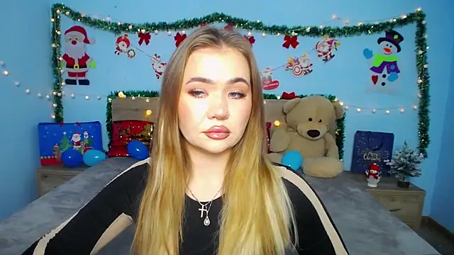 StacyYellig online show from 10, 1, 2025