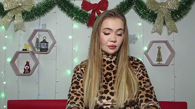 StacyYellig online show from 11, 1, 2025