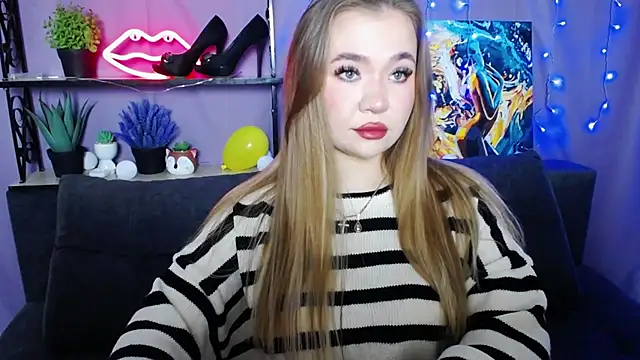 StacyYellig online show from 20, 1, 2025