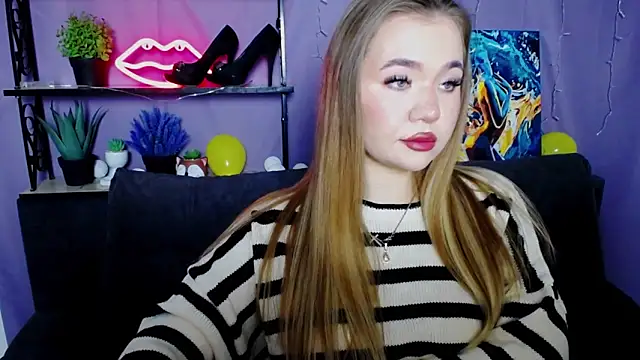 StacyYellig online show from 21, 1, 2025