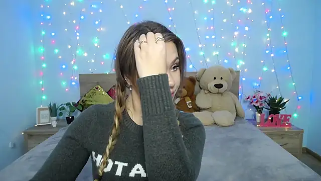 StacyYellig online show from 25, 1, 2025