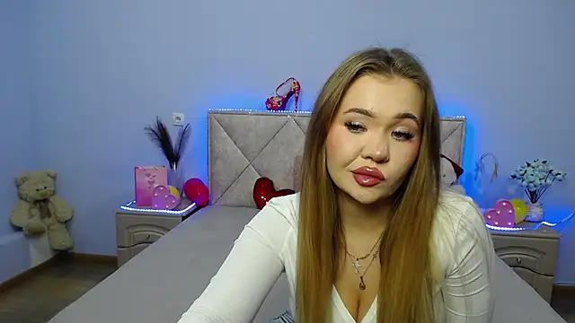 StacyYellig online show from 29, 1, 2025