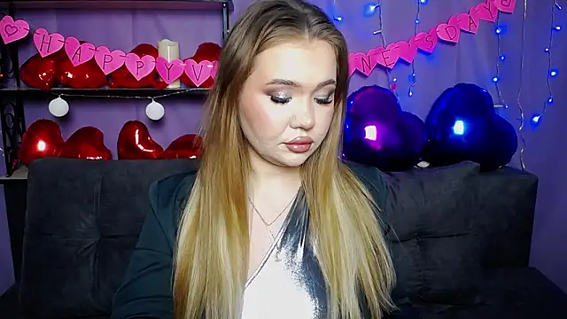 StacyYellig online show from 3, 2, 2025