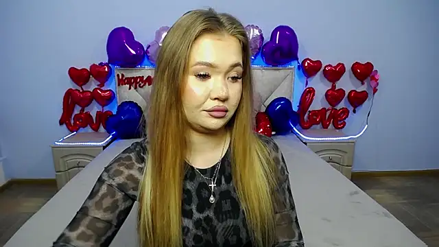 StacyYellig online show from 3, 2, 2025