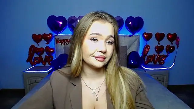 StacyYellig online show from 5, 2, 2025