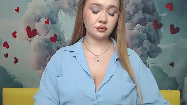 StacyYellig online show from 9, 2, 2025