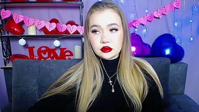 StacyYellig online show from 14, 2, 2025