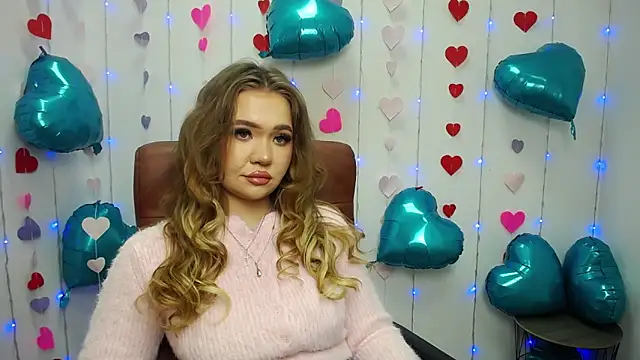 StacyYellig online show from 15, 2, 2025