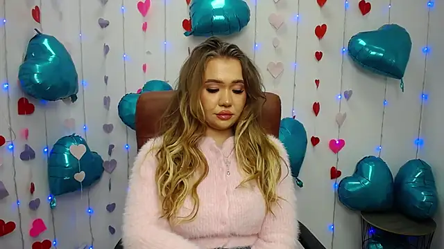 StacyYellig online show from 16, 2, 2025