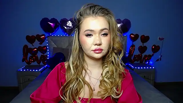 StacyYellig online show from 22, 2, 2025