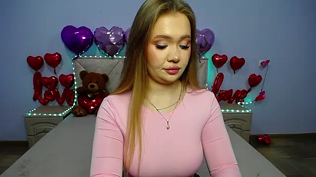 StacyYellig online show from 5, 3, 2025