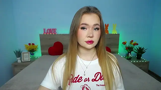 StacyYellig online show from 10, 3, 2025