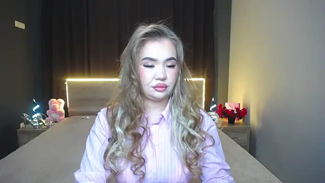 StacyYellig online show from 12, 2, 2026