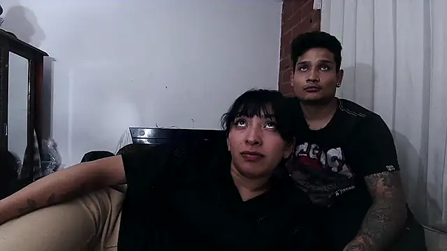 AngelinaPaker online show from 18, 3, 2025