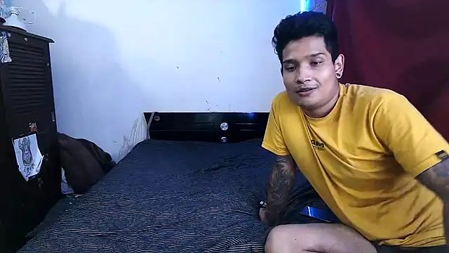 AngelinaPaker online show from 18, 11, 2025