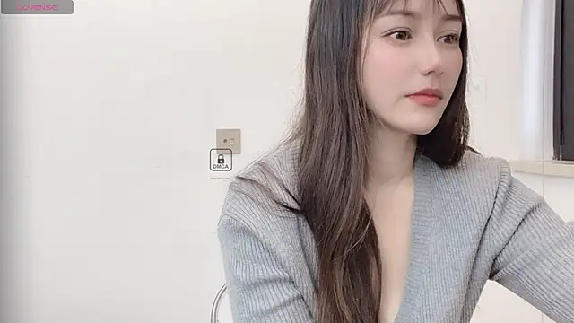 LIsha--170 online show from 17, 2, 2025