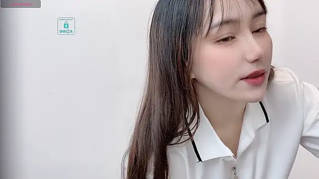 LIsha--170 online show from 14, 3, 2025