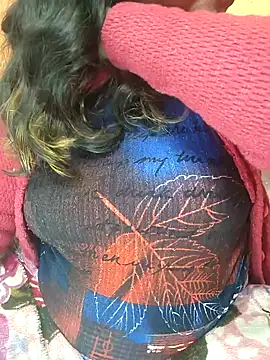 Snapshot of CUTE_SOPHIA- chatting on 18, 12, 2024 CUTE SOPHIA- online show from 18, 12, 2024