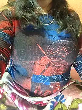 Snapshot of CUTE_SOPHIA- chatting on 19, 12, 2024 CUTE SOPHIA- online show from 19, 12, 2024