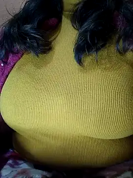 Snapshot of CUTE_SOPHIA- chatting on 19, 12, 2024 CUTE SOPHIA- online show from 19, 12, 2024