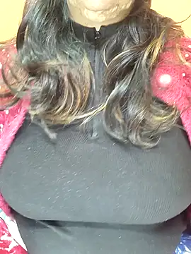 Snapshot of CUTE_SOPHIA- chatting on 19, 12, 2024 CUTE SOPHIA- online show from 19, 12, 2024