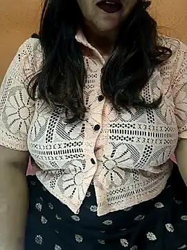 Snapshot of CUTE_SOPHIA- chatting on 20, 12, 2024 CUTE SOPHIA- online show from 20, 12, 2024