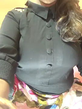 Snapshot of CUTE_SOPHIA- chatting on 21, 12, 2024 CUTE SOPHIA- online show from 21, 12, 2024